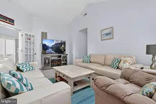 37122 Shark Ct, Greenbackville, VA 23356 - Photo 5