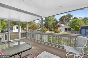 33238 Evergreen Dr, New Church, VA 23415 - Photo 25