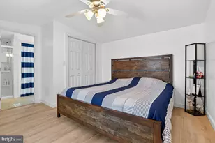 33238 Evergreen Dr, New Church, VA 23415 - Photo 15
