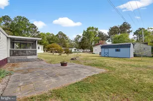 33238 Evergreen Dr, New Church, VA 23415 - Photo 27