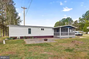 33238 Evergreen Dr, New Church, VA 23415 - Photo 3