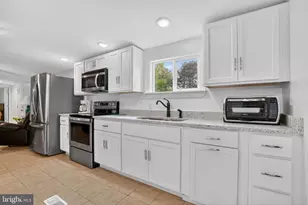 33238 Evergreen Dr, New Church, VA 23415 - Photo 13