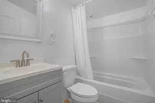 33238 Evergreen Dr, New Church, VA 23415 - Photo 23