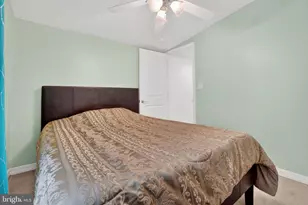 33238 Evergreen Dr, New Church, VA 23415 - Photo 21