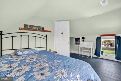 4214 Main Street, Chincoteague Island, VA 23336 - Photo 25