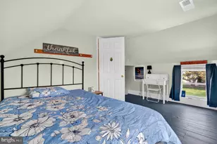 4214 Main St, Chincoteague Island, VA 23336 - Photo 25