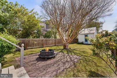 4214 Main Street, Chincoteague Island, VA 23336 - Photo 39