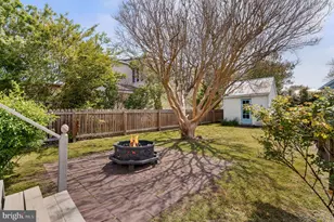 4214 Main St, Chincoteague Island, VA 23336 - Photo 39