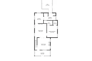 4214 Main St, Chincoteague Island, VA 23336 - Photo 43