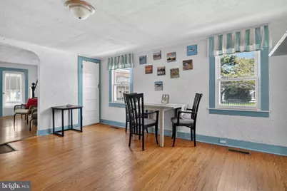 4214 Main Street, Chincoteague Island, VA 23336 - Photo 13
