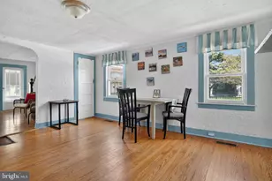4214 Main St, Chincoteague Island, VA 23336 - Photo 13