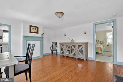 4214 Main Street, Chincoteague Island, VA 23336 - Photo 15