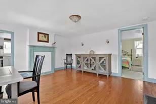 4214 Main St, Chincoteague Island, VA 23336 - Photo 15
