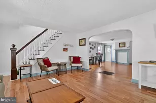 4214 Main St, Chincoteague Island, VA 23336 - Photo 11