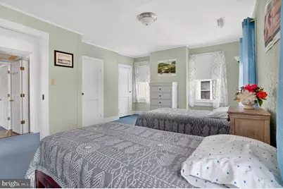 4214 Main Street, Chincoteague Island, VA 23336 - Photo 33