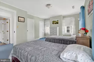 4214 Main St, Chincoteague Island, VA 23336 - Photo 33