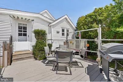 4214 Main Street, Chincoteague Island, VA 23336 - Photo 35