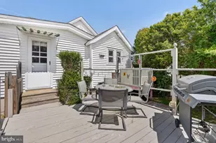 4214 Main St, Chincoteague Island, VA 23336 - Photo 35