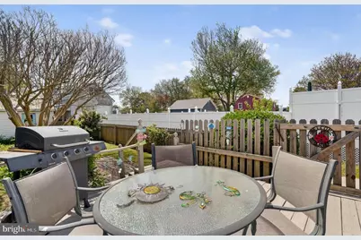4214 Main Street, Chincoteague Island, VA 23336 - Photo 37