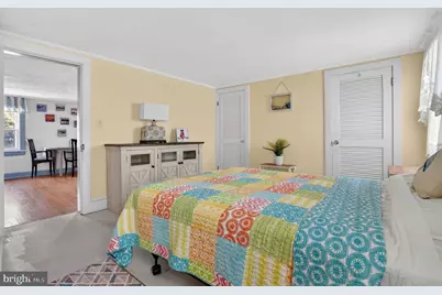 4214 Main Street, Chincoteague Island, VA 23336 - Photo 27