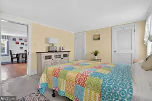 4214 Main St, Chincoteague Island, VA 23336 - Photo 27