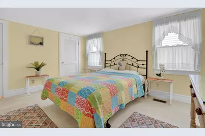 4214 Main Street, Chincoteague Island, VA 23336 - Photo 29