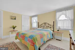 4214 Main St, Chincoteague Island, VA 23336 - Photo 29
