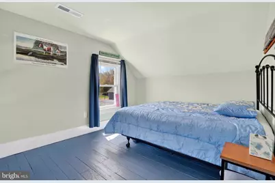4214 Main Street, Chincoteague Island, VA 23336 - Photo 23