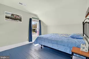 4214 Main St, Chincoteague Island, VA 23336 - Photo 23