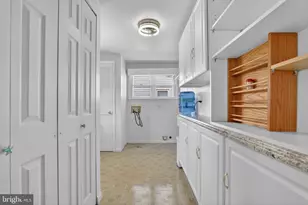 4214 Main St, Chincoteague Island, VA 23336 - Photo 21