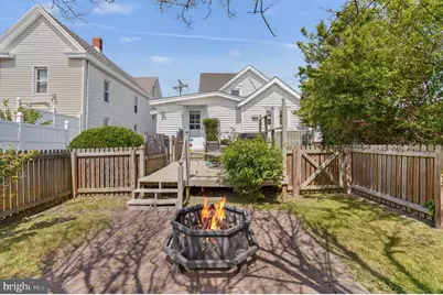 4214 Main Street, Chincoteague Island, VA 23336 - Photo 41