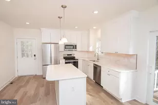 38064 Tiller Ct, Greenbackville, VA 23356 - Photo 3