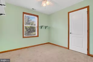 3220 Ridge Rd, Chincoteague Island, VA 23336 - Photo 15