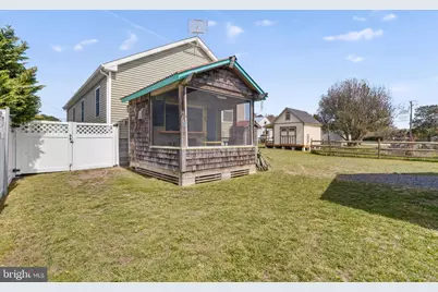 3220 Ridge Road, Chincoteague Island, VA 23336 - Photo 29