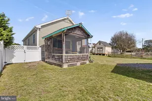 3220 Ridge Rd, Chincoteague Island, VA 23336 - Photo 29