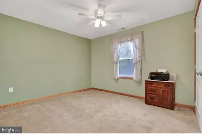 3220 Ridge Road, Chincoteague Island, VA 23336 - Photo 19