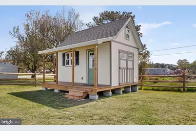 3220 Ridge Road, Chincoteague Island, VA 23336 - Photo 31