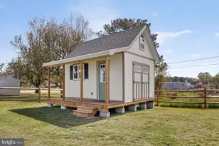3220 Ridge Rd, Chincoteague Island, VA 23336 - Photo 31