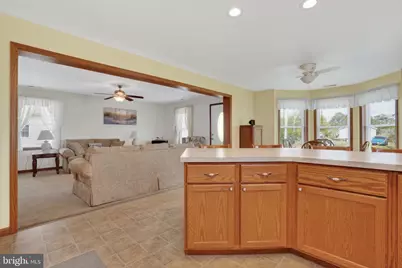 3220 Ridge Road, Chincoteague Island, VA 23336 - Photo 13