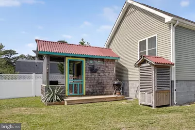 3220 Ridge Road, Chincoteague Island, VA 23336 - Photo 37