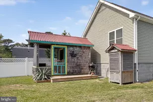 3220 Ridge Rd, Chincoteague Island, VA 23336 - Photo 37