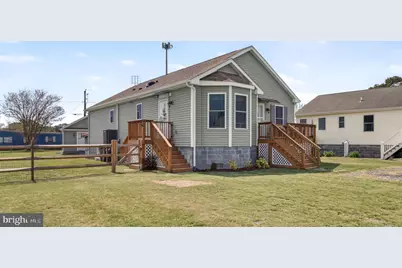 3220 Ridge Road, Chincoteague Island, VA 23336 - Photo 3