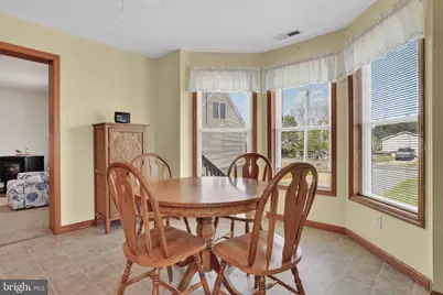 3220 Ridge Road, Chincoteague Island, VA 23336 - Photo 9