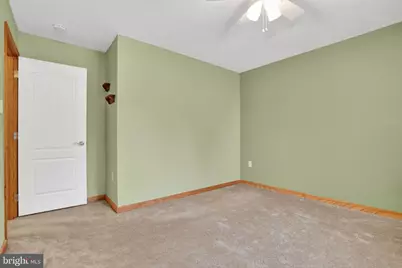 3220 Ridge Road, Chincoteague Island, VA 23336 - Photo 21