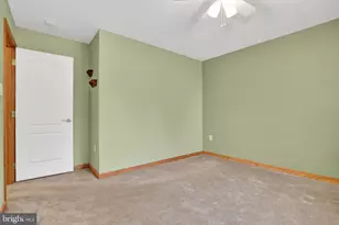 3220 Ridge Rd, Chincoteague Island, VA 23336 - Photo 21