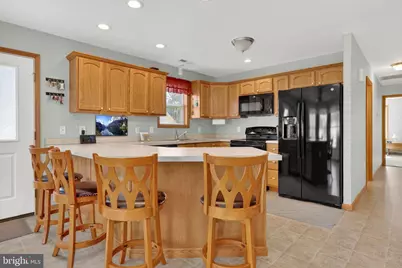 3220 Ridge Road, Chincoteague Island, VA 23336 - Photo 11