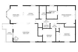 3220 Ridge Rd, Chincoteague Island, VA 23336 - Photo 45