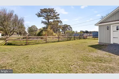 3220 Ridge Road, Chincoteague Island, VA 23336 - Photo 43