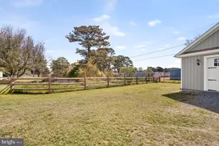 3220 Ridge Rd, Chincoteague Island, VA 23336 - Photo 43