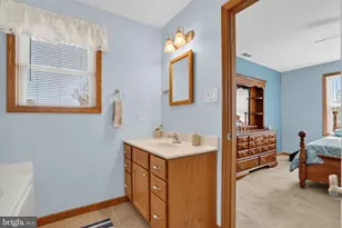 3220 Ridge Rd, Chincoteague Island, VA 23336 - Photo 25